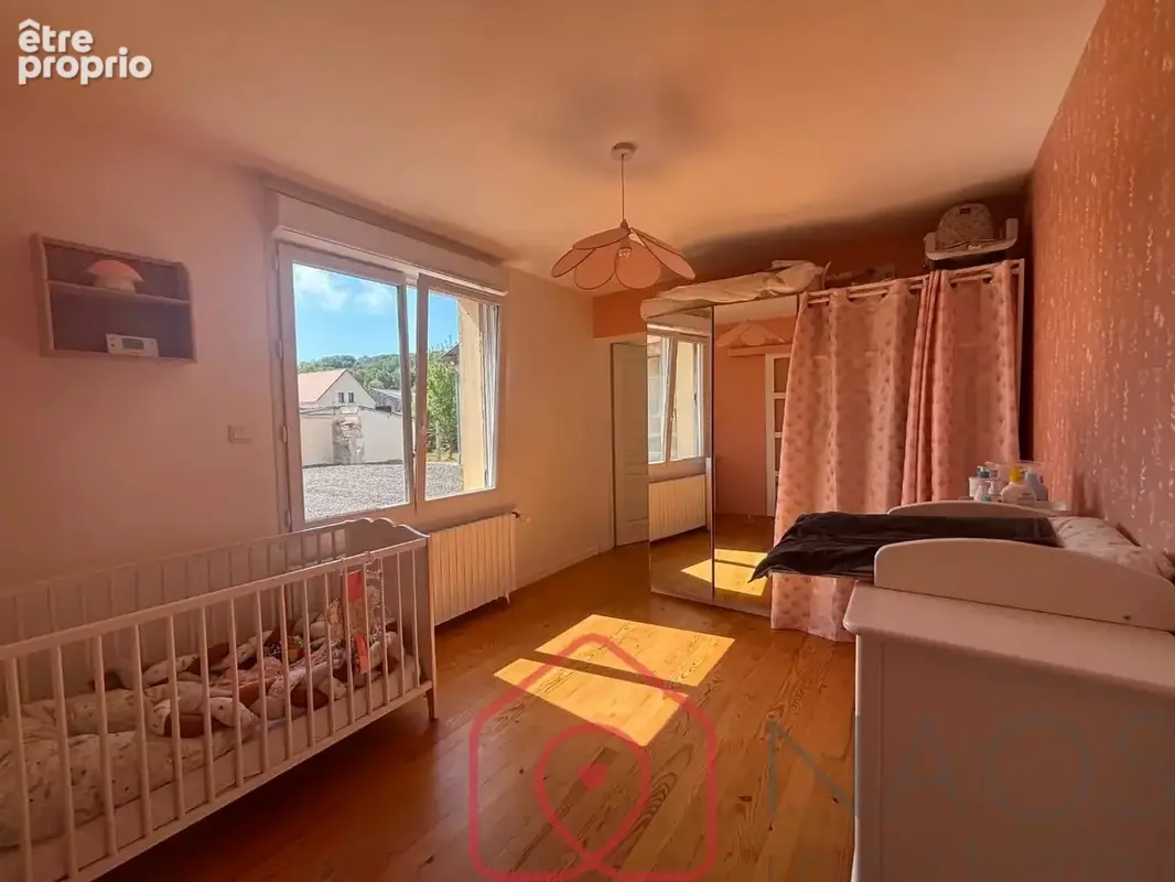 Superbe Maison de Plain-Pied 140 m² - photo 5