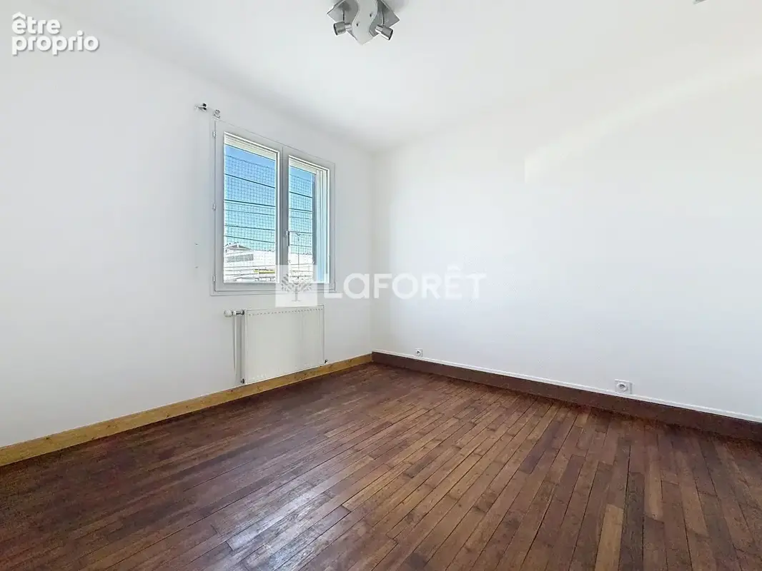 Maison Cholet 5 pièces 109 m2 - photo 8