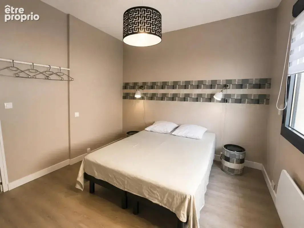 Maison de 8 pièces de 210 m² à Cahors - photo 12
