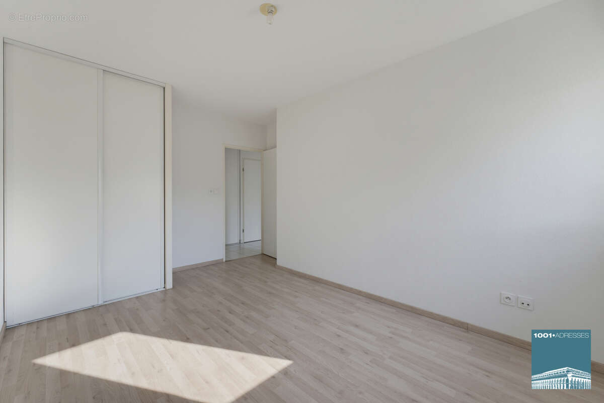 T3 merignac capeyron - photo 9