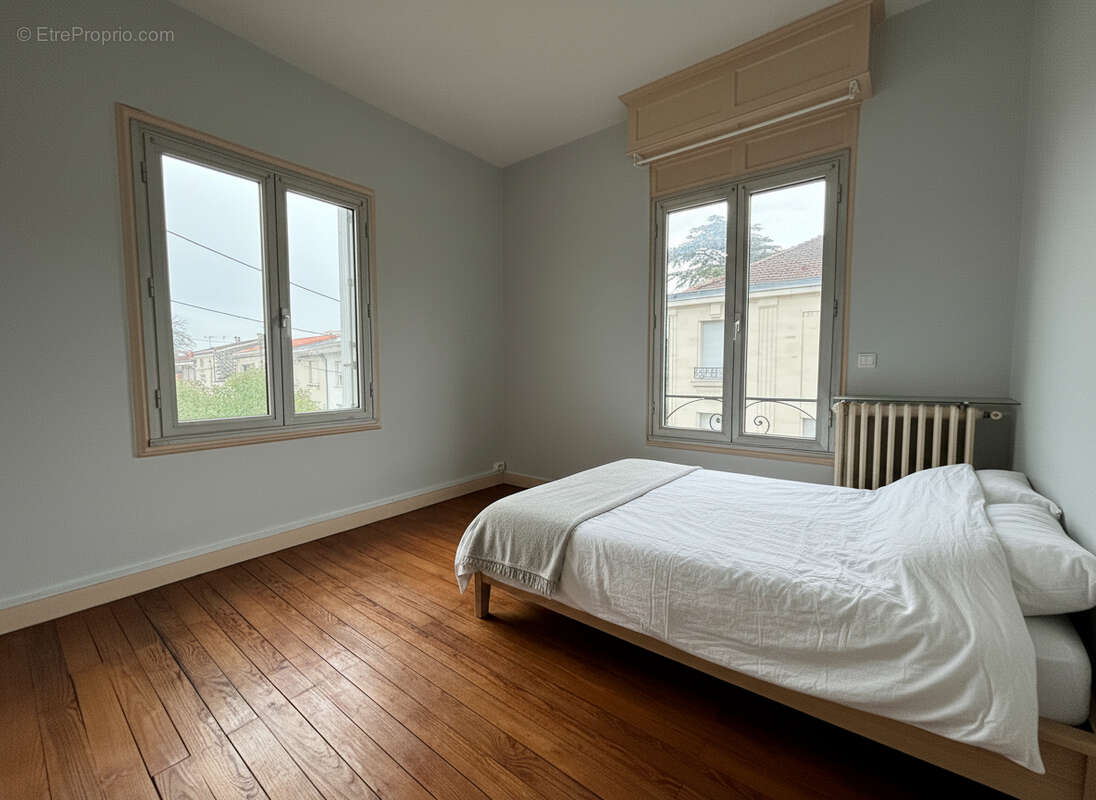 Le Bouscat - Maison en viager libre - photo 5