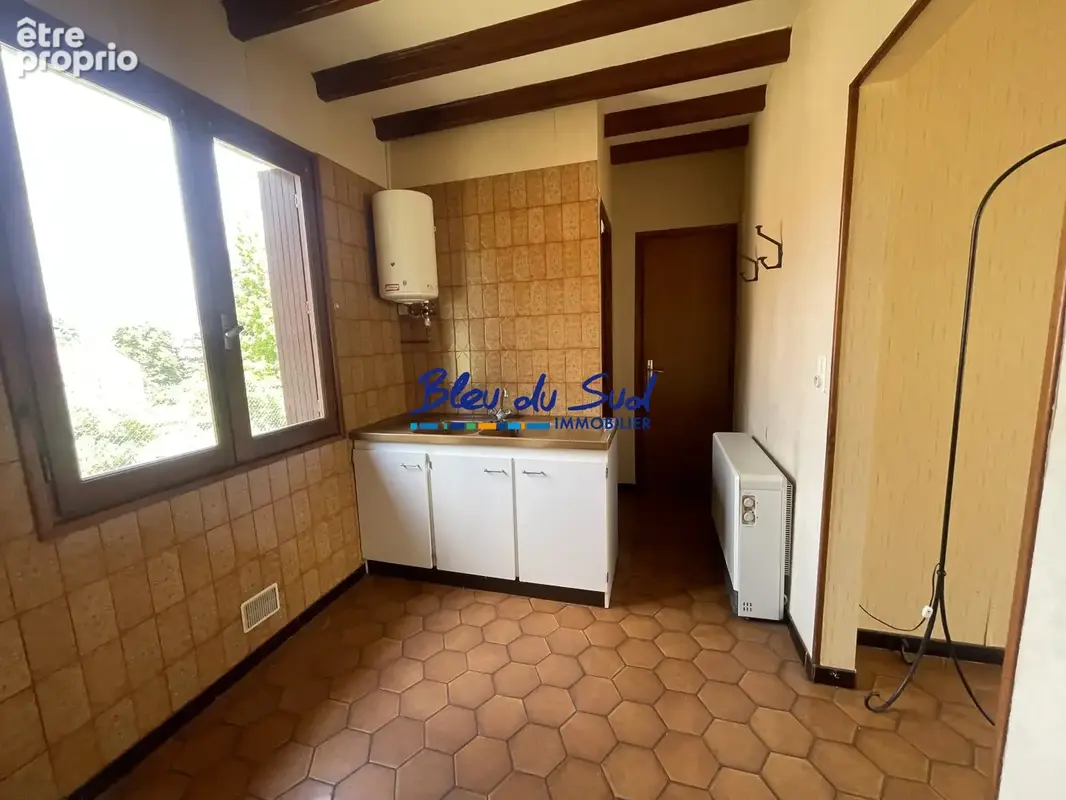 Maison 77 m² à Vernet-Les-Bains  - photo 6