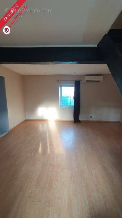 Maison à PITHIVIERS