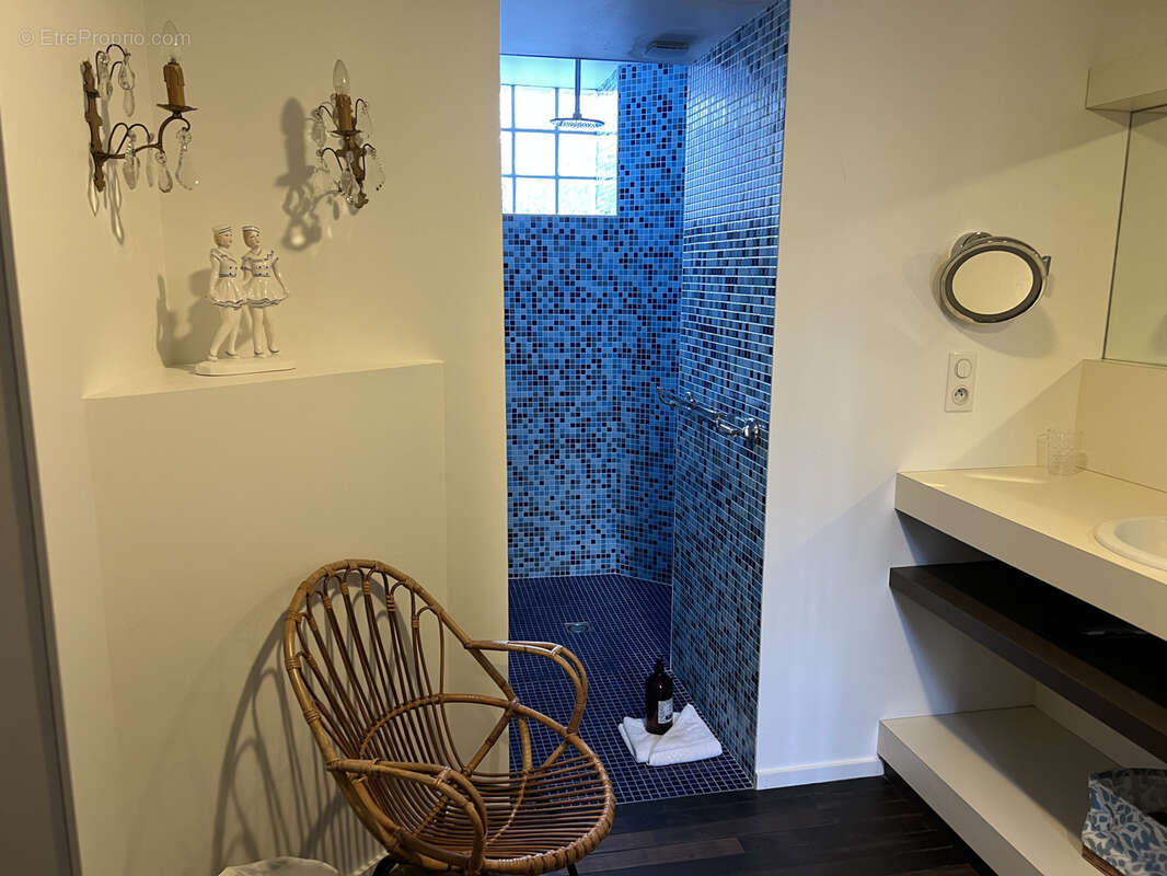 Appartement à PLENEUF-VAL-ANDRE