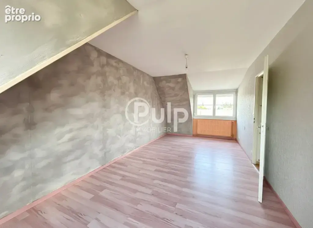 Bien à vendre à guarbecque - photo 7