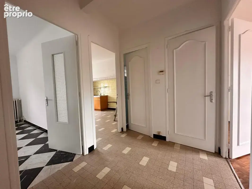 Maison À Vendre - photo 7