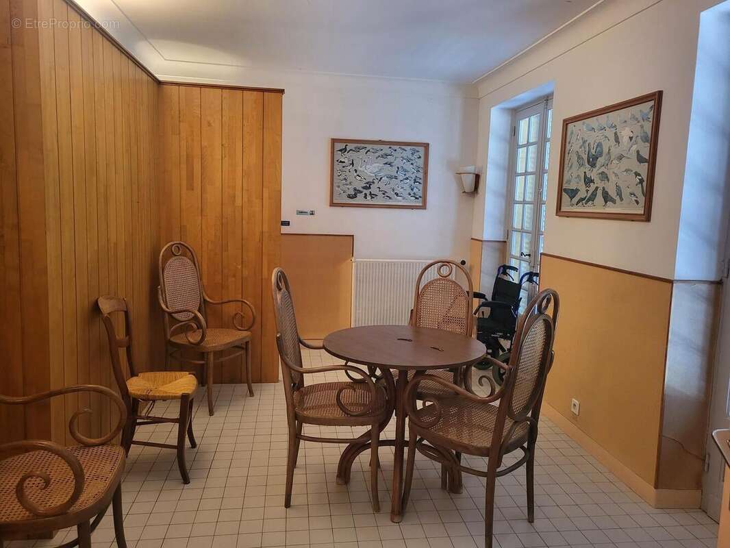 20250228123102 - Maison à PROISSANS