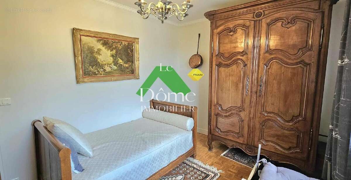 Maison à NOISY-LE-GRAND