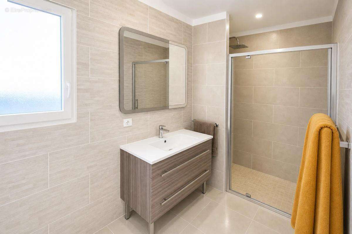 Maison de 5 pièces de 136 m² située à Vinon-sur-Verdon - photo 6