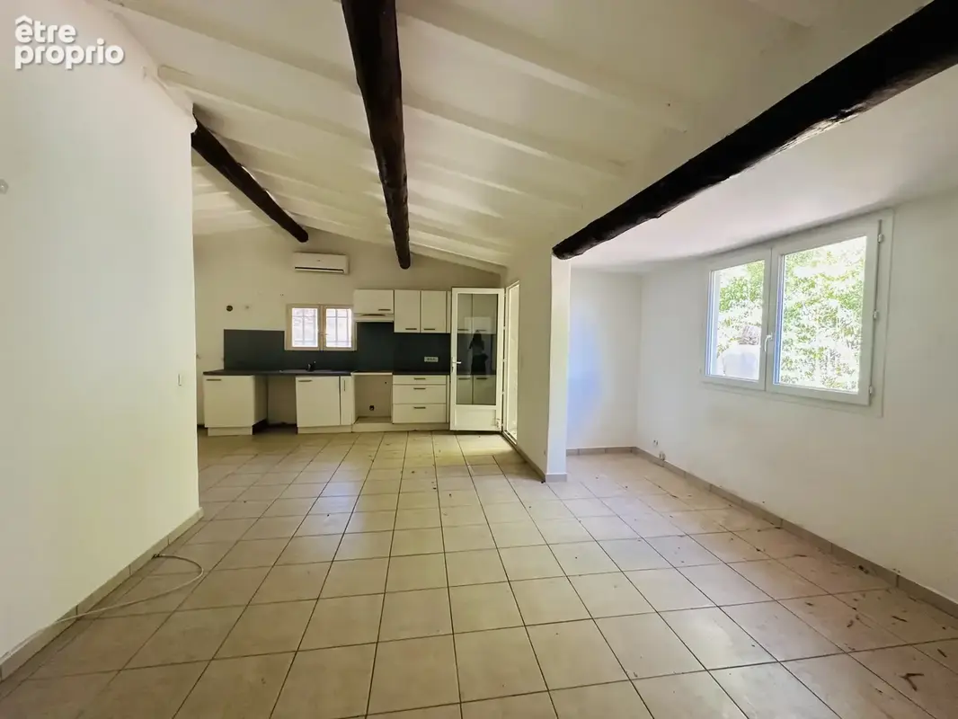 Maison  T4  lecci - photo 3