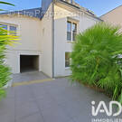 Photo 1 - Appartement à LA ROCHELLE