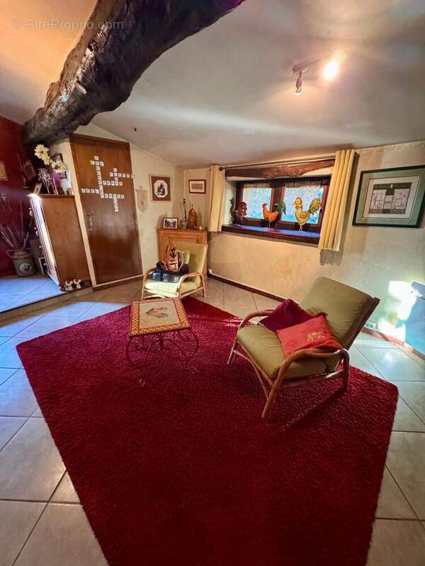 Photo 8 - Maison à AVIGNONET-LAURAGAIS