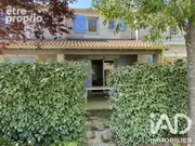 Photo 1 - Appartement à VALLON-PONT-D'ARC