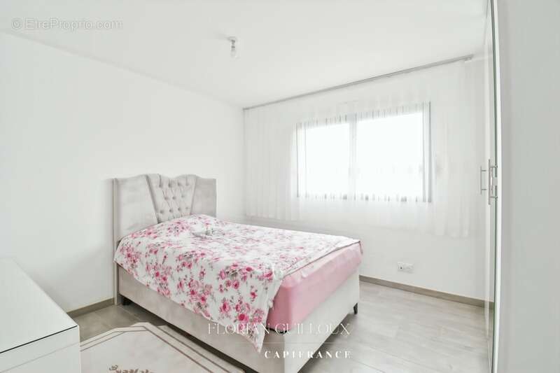 Maison à FAY-DE-BRETAGNE