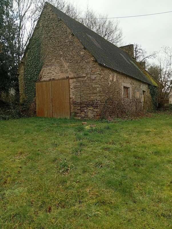 Maison 125 m² à Moreac  - photo 7