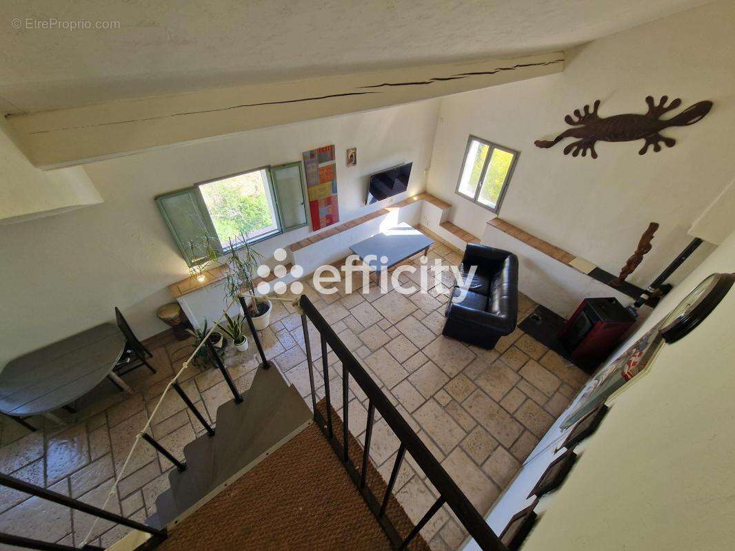 Maison individuelle - photo 4