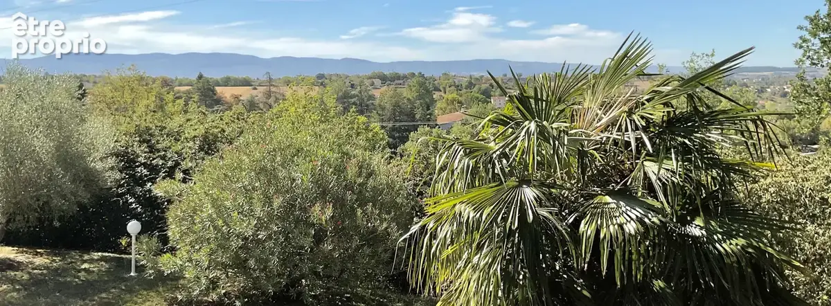 Maison d’exception avec vue imprenable - photo 14