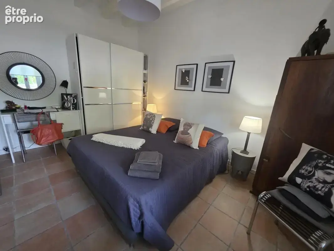 Maison 7 pièces 180 m² à vendre à Biscarrosse (40600) - photo 9