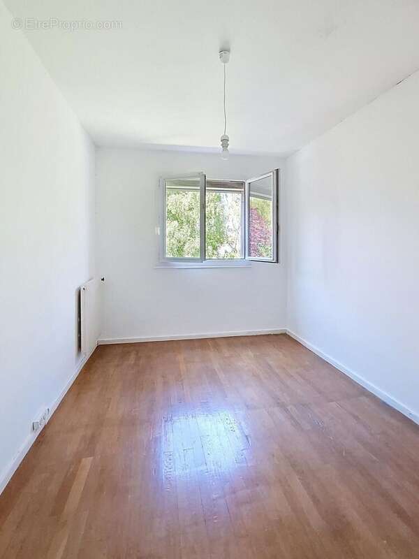 Photo 4 - Maison à LA QUEUE-EN-BRIE