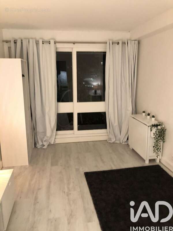 Photo 2 - Appartement à LE CHESNAY