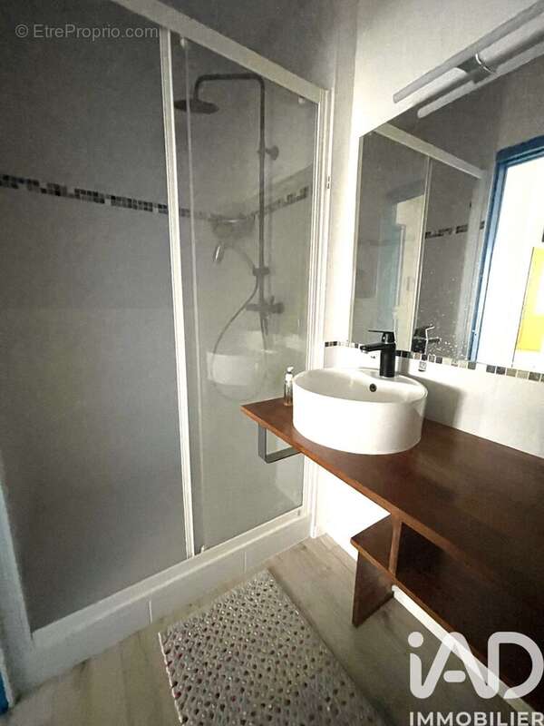 Photo 2 - Appartement à ROYAN