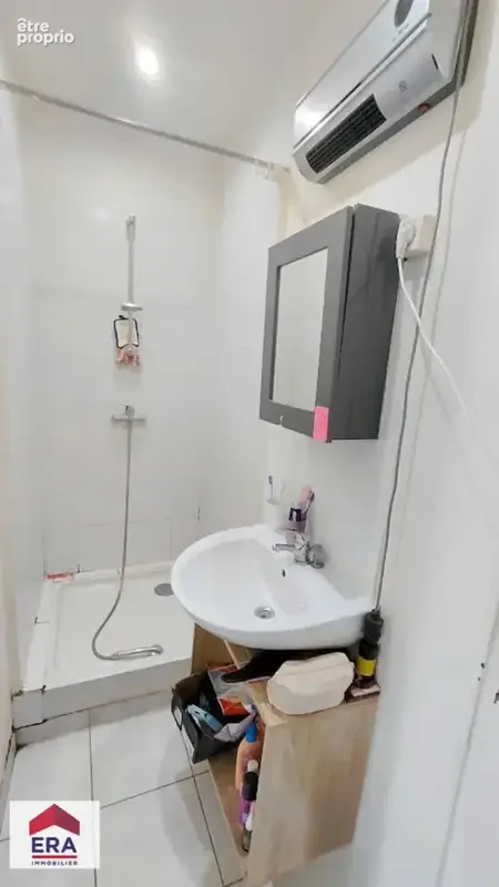 Appartement 28m² à béziers - photo 5