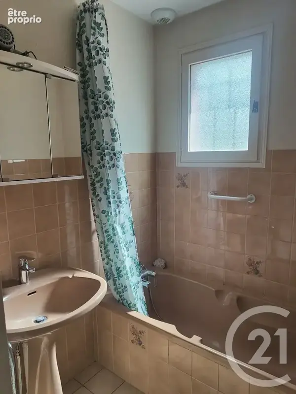 Maison 78 m² à Cosne-Cours-Sur-Loire  - photo 7