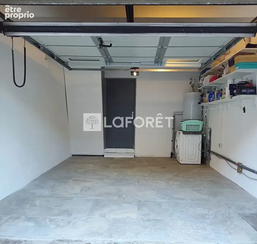 Maison Halluin 3 pièce(s) 65 m2 - photo 9