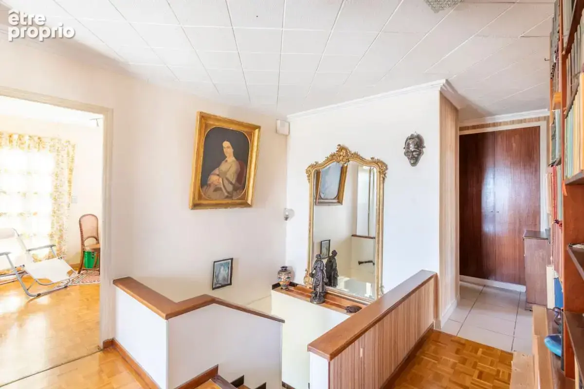Maison/Villa T6 de 159 m² à Allauch 13190 - photo 16