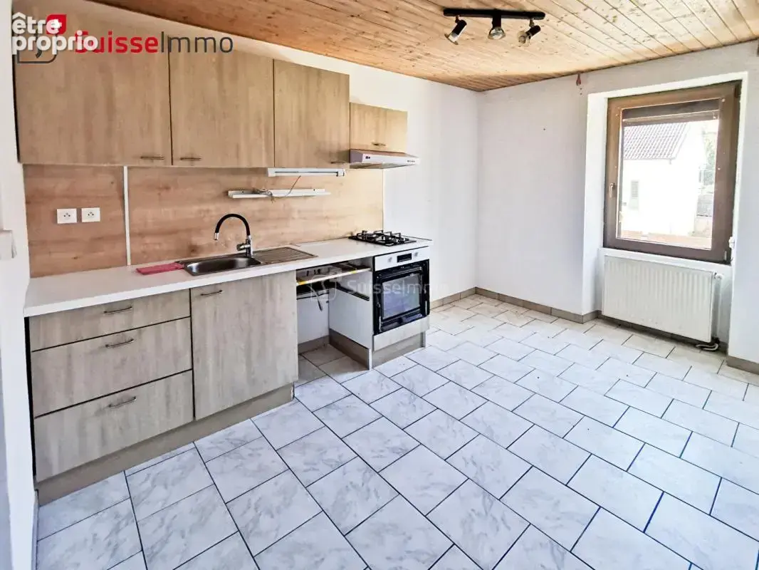 Immeuble 7 logements - photo 3