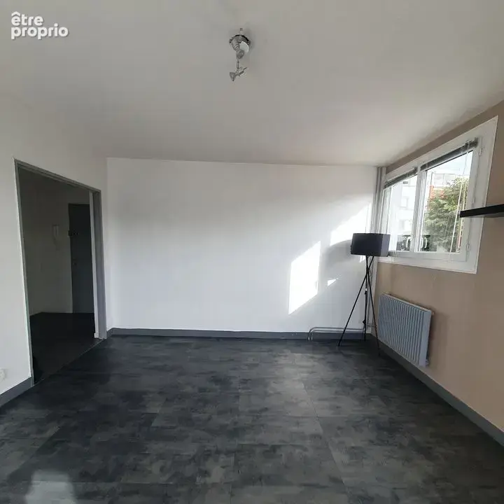 Appartement 4 pièces 73 m² à vendre à Fleury-Les-Aubrais (45400) - photo 5