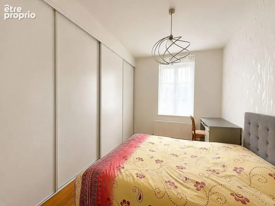 Maison sans travaux viable de plain-pied - photo 6