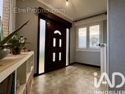 Photo 1 - Maison à HOUDAIN