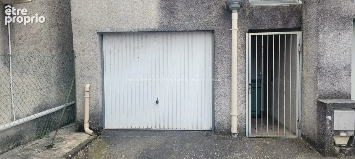 Appartement 136 m² à vendre à Bagnols-Sur-Ceze (30200) - photo 4