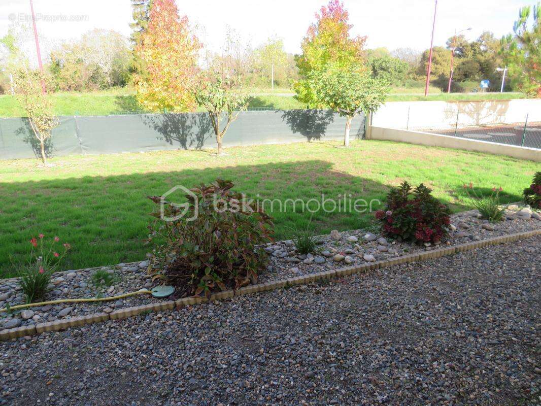 Maison à AIRE-SUR-L&#039;ADOUR