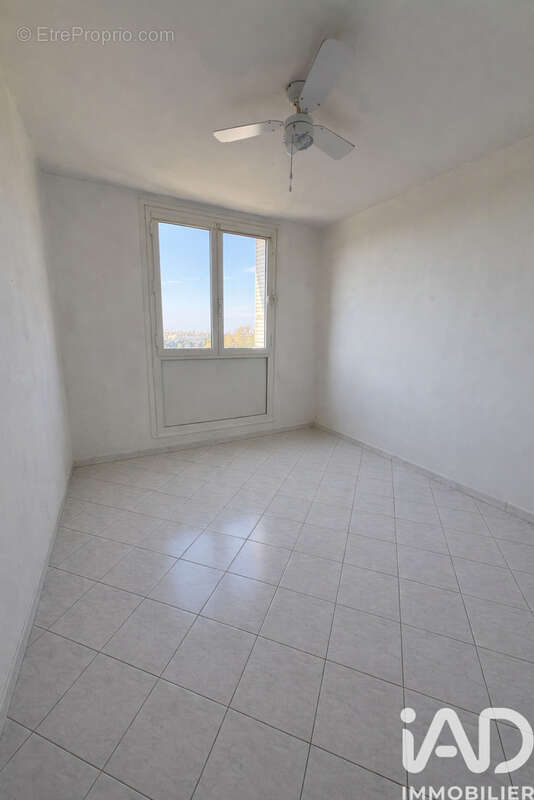 Photo 9 - Appartement à MARSEILLE-8E