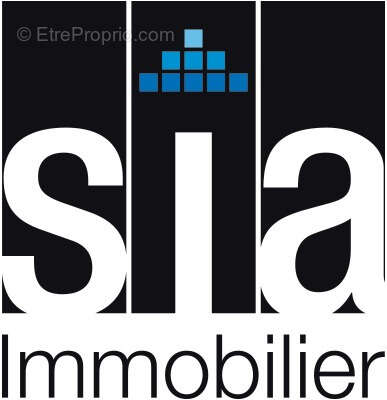 Appartement à NEUILLY-SUR-MARNE