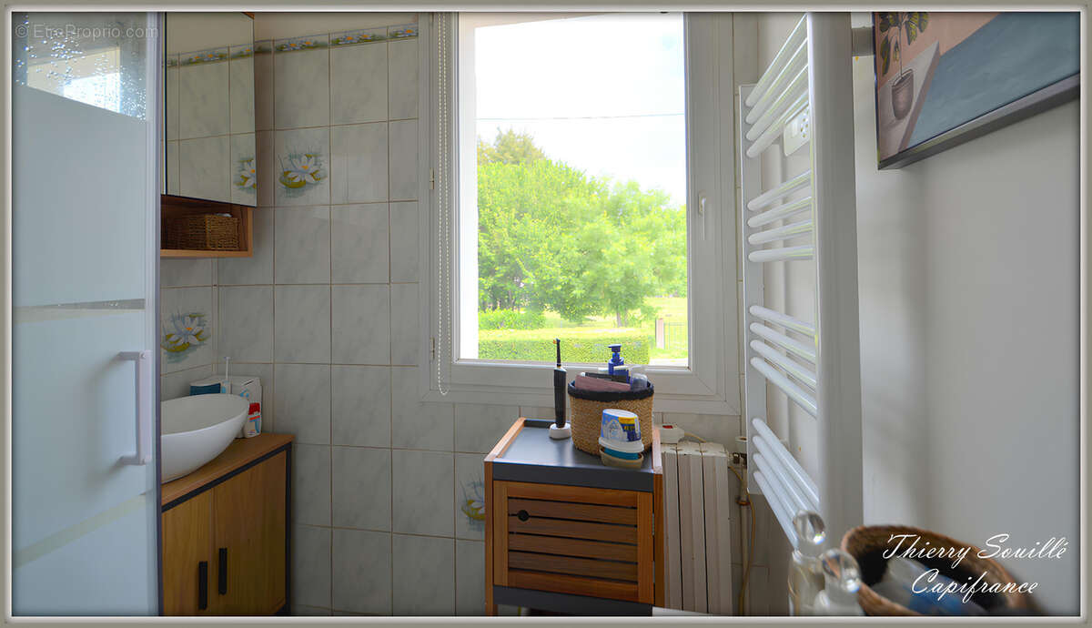Maison 7 pièces de 113m² - photo 10