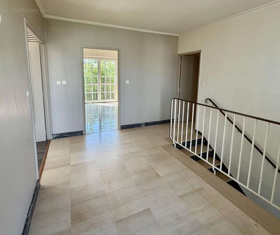 Photo 7 - Maison à SAINT-AVOLD