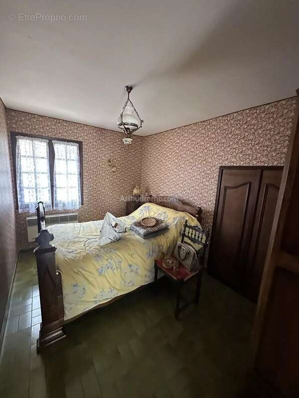 Vente Appartement Thorame-basse(04170) 139 000ï¿œ - photo 4