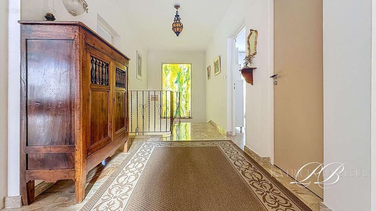 Maison à PERPIGNAN