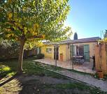 Maison à L&#039;ISLE-SUR-LA-SORGUE