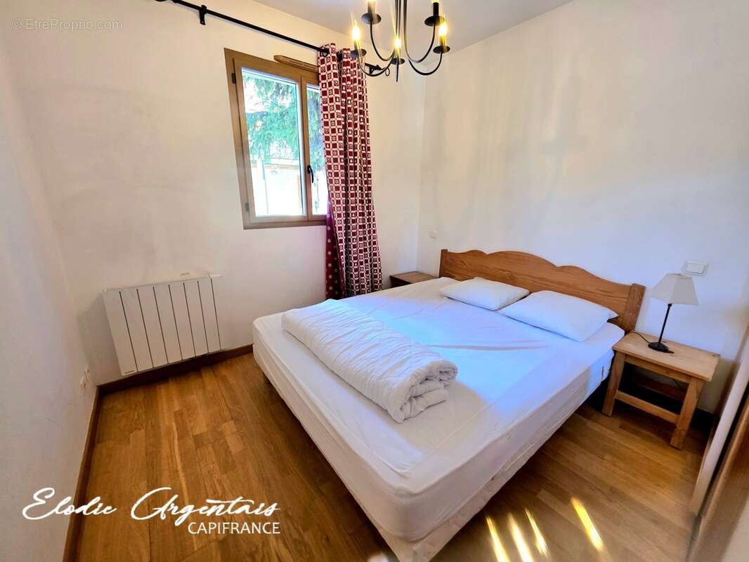 Appartement à vendre 3 pièces BOLQUERE (66) - photo 3