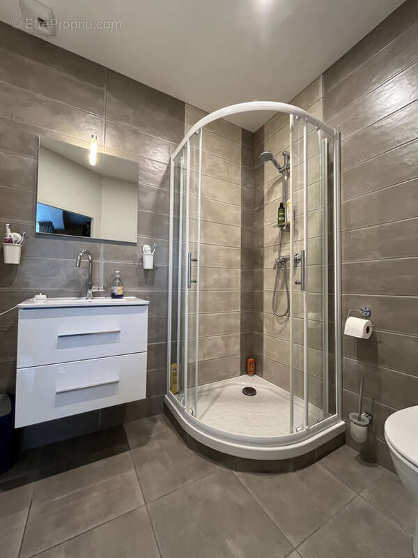 Maison à AYROS-ARBOUIX