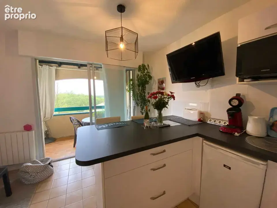 #appartement #gers #barbotan #cazaubon #location