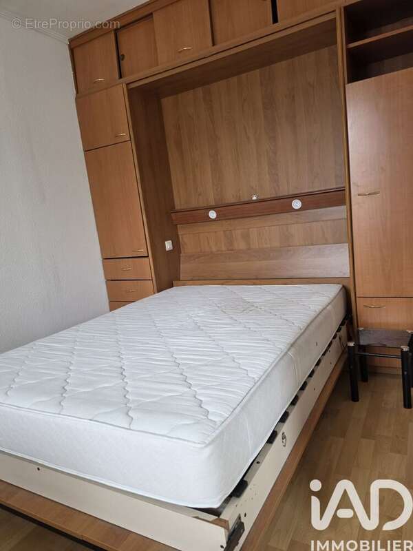 Photo 3 - Appartement à AMELIE-LES-BAINS-PALALDA