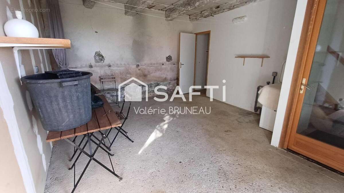 Photo 8 - Maison à LAUTREC