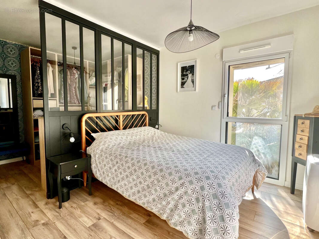 Maison à VILLEMOISAN