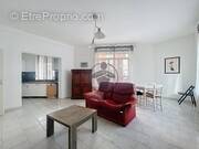 Maison à SAINT-QUENTIN