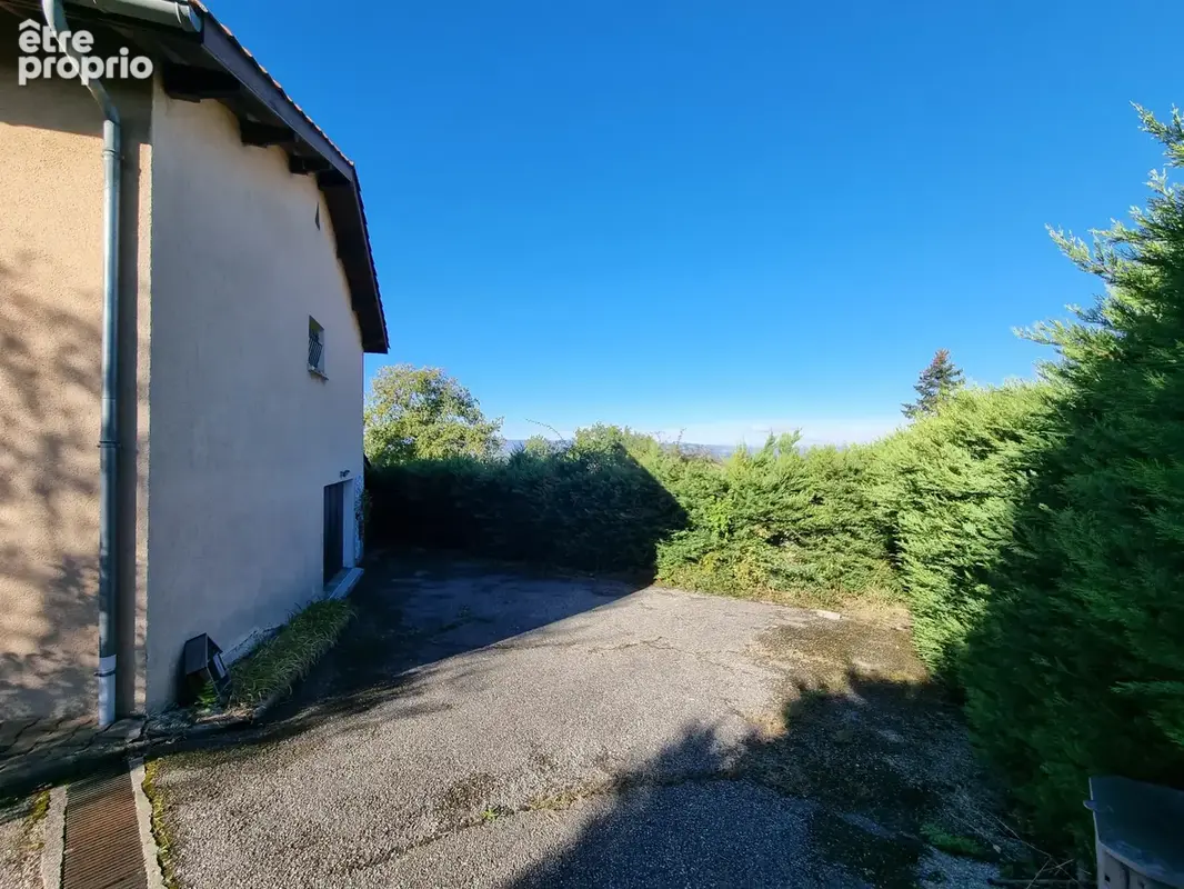 Son emplacement, son potentiel et sa vue sont ses principaux atouts - photo 14